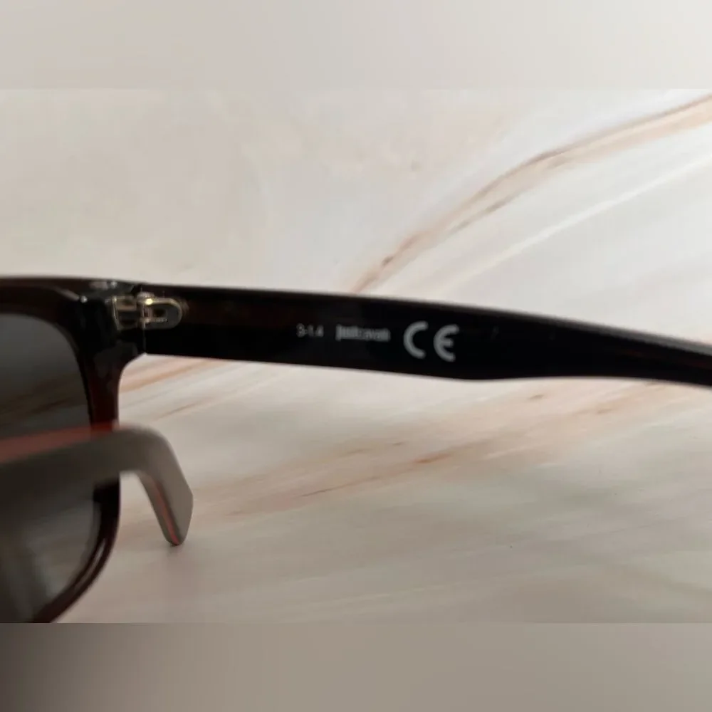 VTG Just Cavalli Sunglasses JC641S